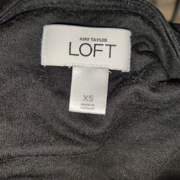 LOFT Dress XS - Picture 4 of 4